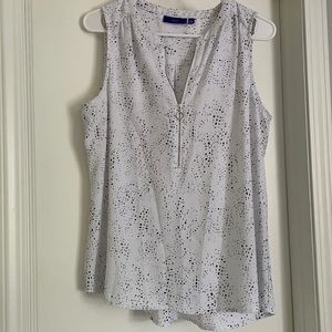 Work blouse. Great condition